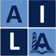 AILA Logo
