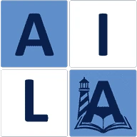 AILA Logo